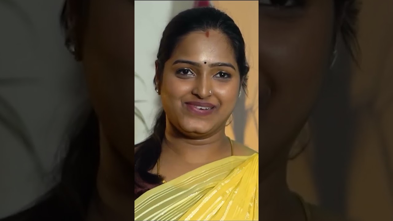 ಸೊಸೆಗೆ ವಾರ್ನಿಂಗ್  | Javari Talkies #shorts #javaritalkies #kannadashorts