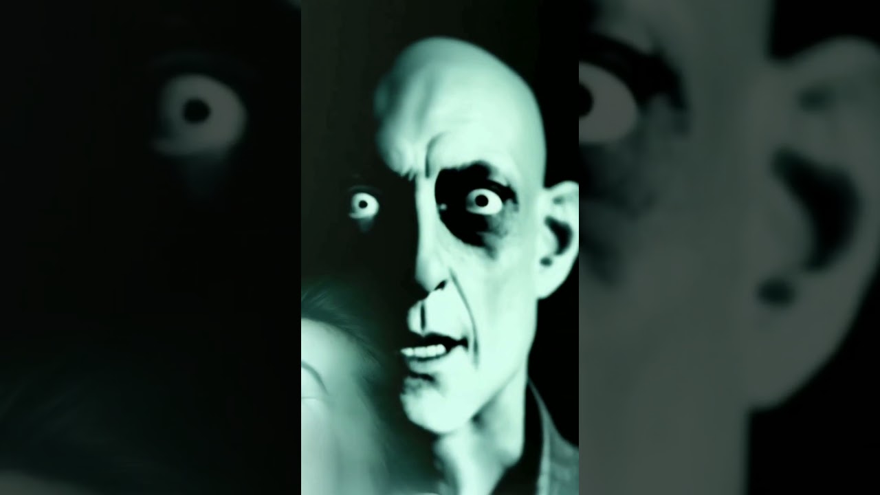 #drama #film #hist&oacute;riacurta #historiass #hist&oacute;rias