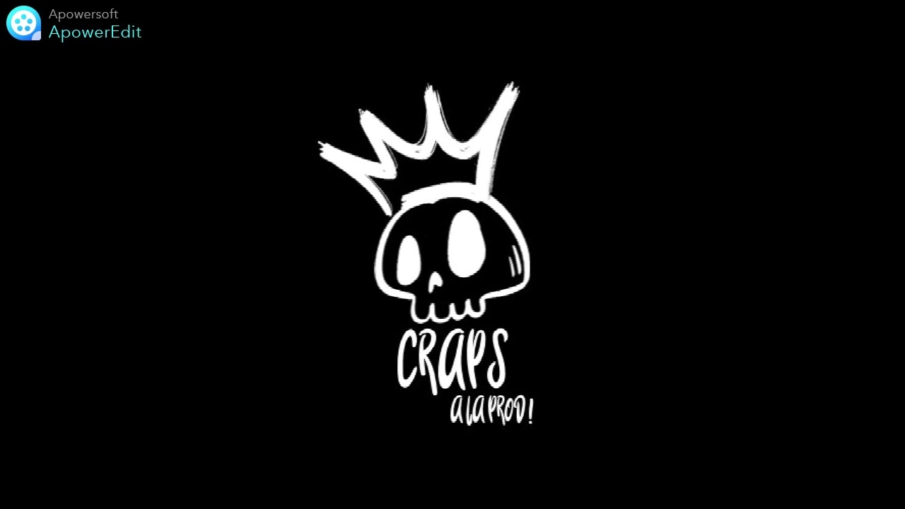 CraPsAlaProD-Belka-Minat-Scrofy - Parti