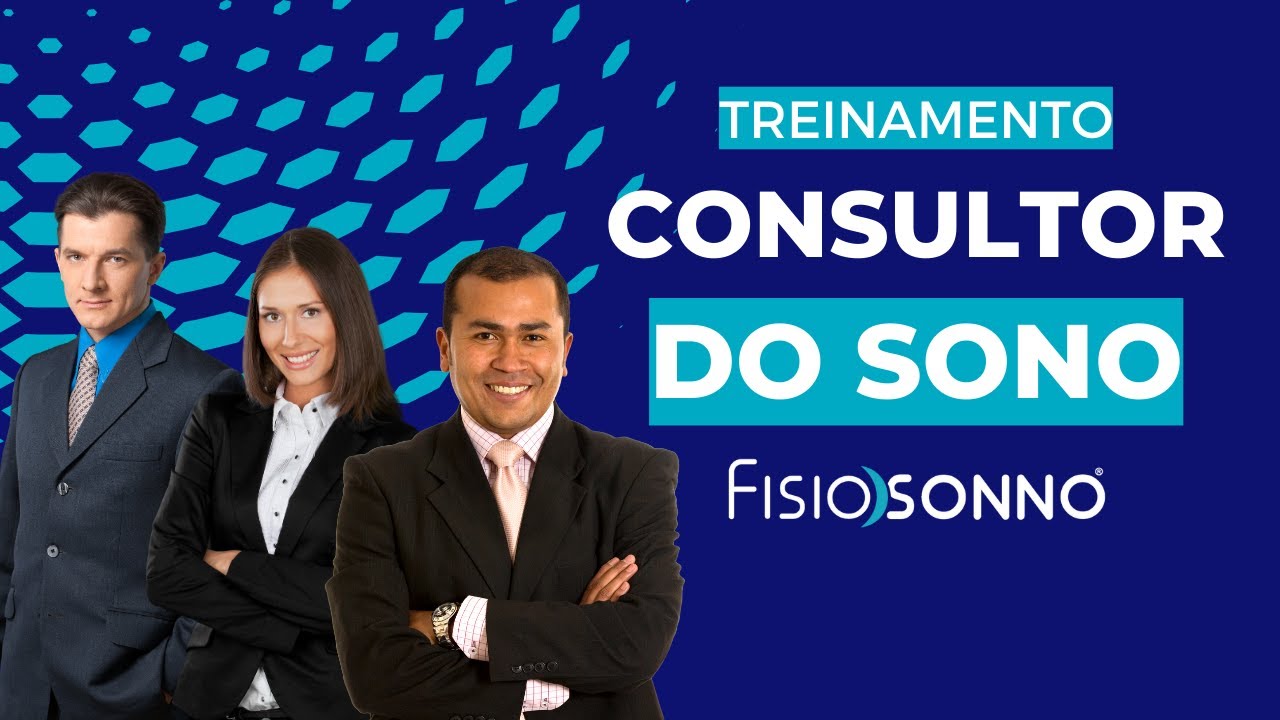 Descubra os Segredos para Vencer Objeções e Ter Sucesso nas Vendas - Treinamento 27/03/2023