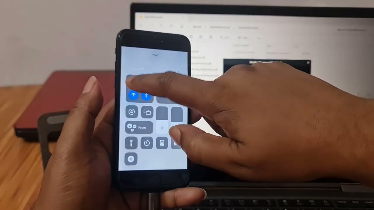 Free New Method FMI OFF ICLOUD Open Menu Supported All IOS and Devices with Skynet Removal 2025 May