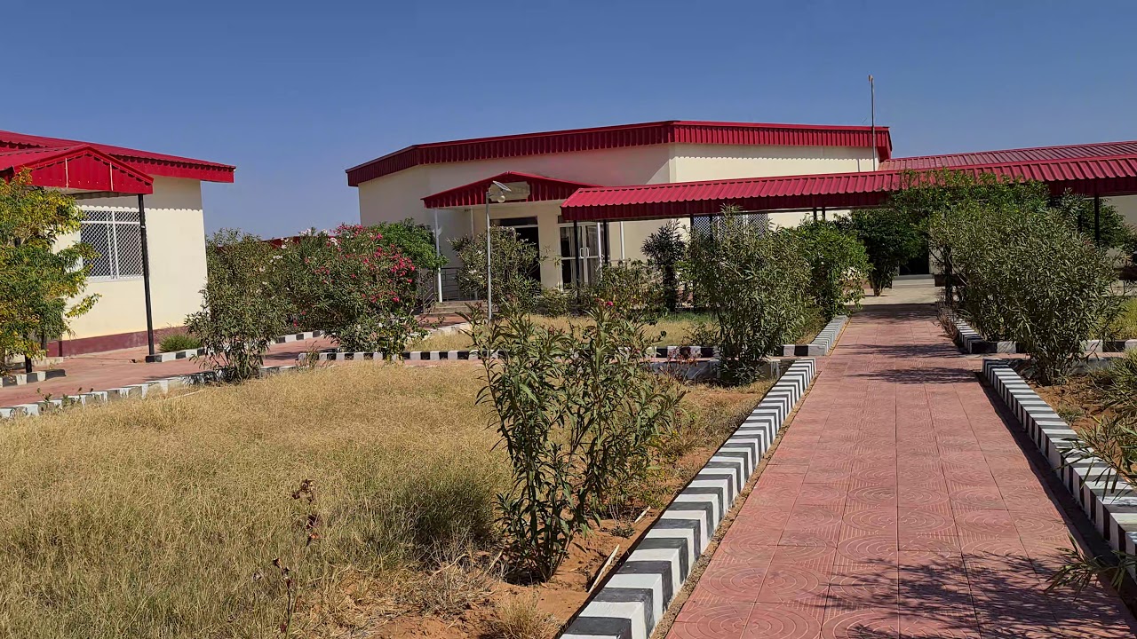 mansoor hotel burco 2021