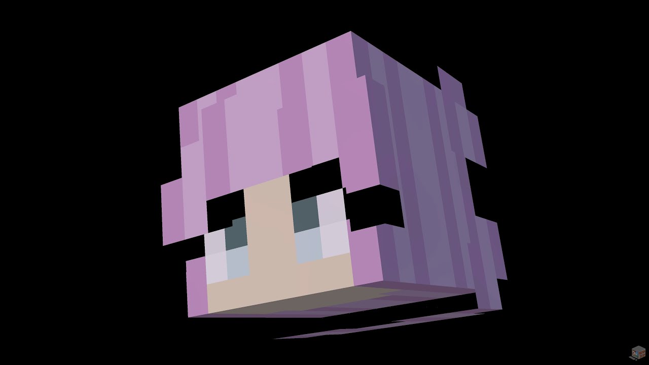 Best Of Mika 2024 1 year affiliate anniversary! (Minecraft, Roblox and more!)