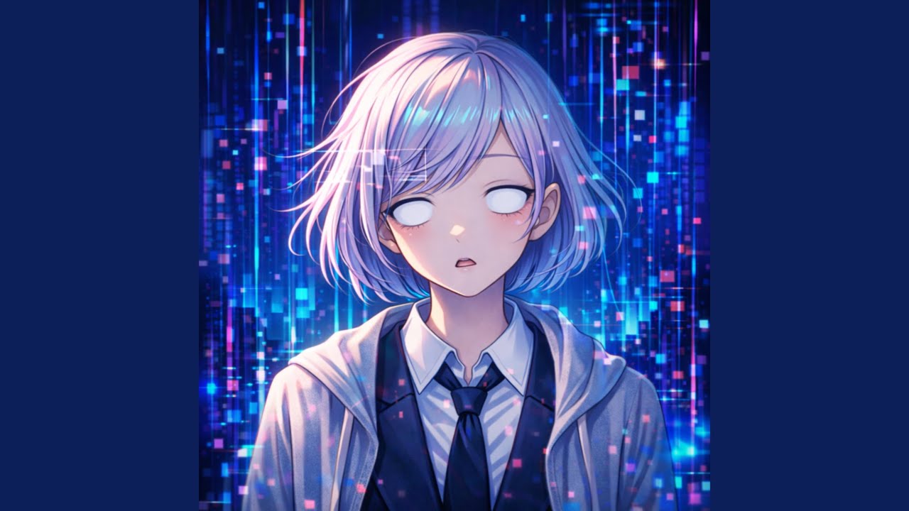 バカバグ社会.exe – 地獄