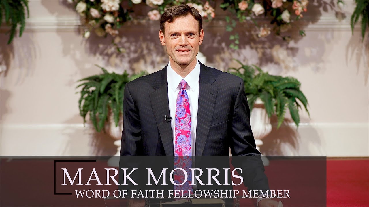 Hear the Truth About the Word of Faith Fellowship - Refuting Serious Media Lies