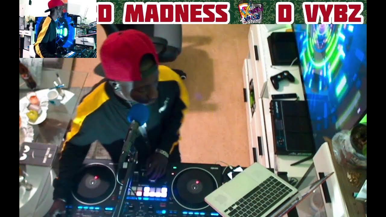 voomvoom Satuday 28-9-2024