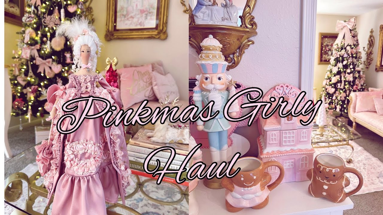 𝒪𝓃ℯ 𝓁𝒶𝓈𝓉 𝒫𝒾𝓃𝓀𝓂𝒶𝓈 ℋ𝒶𝓊𝓁 🎀