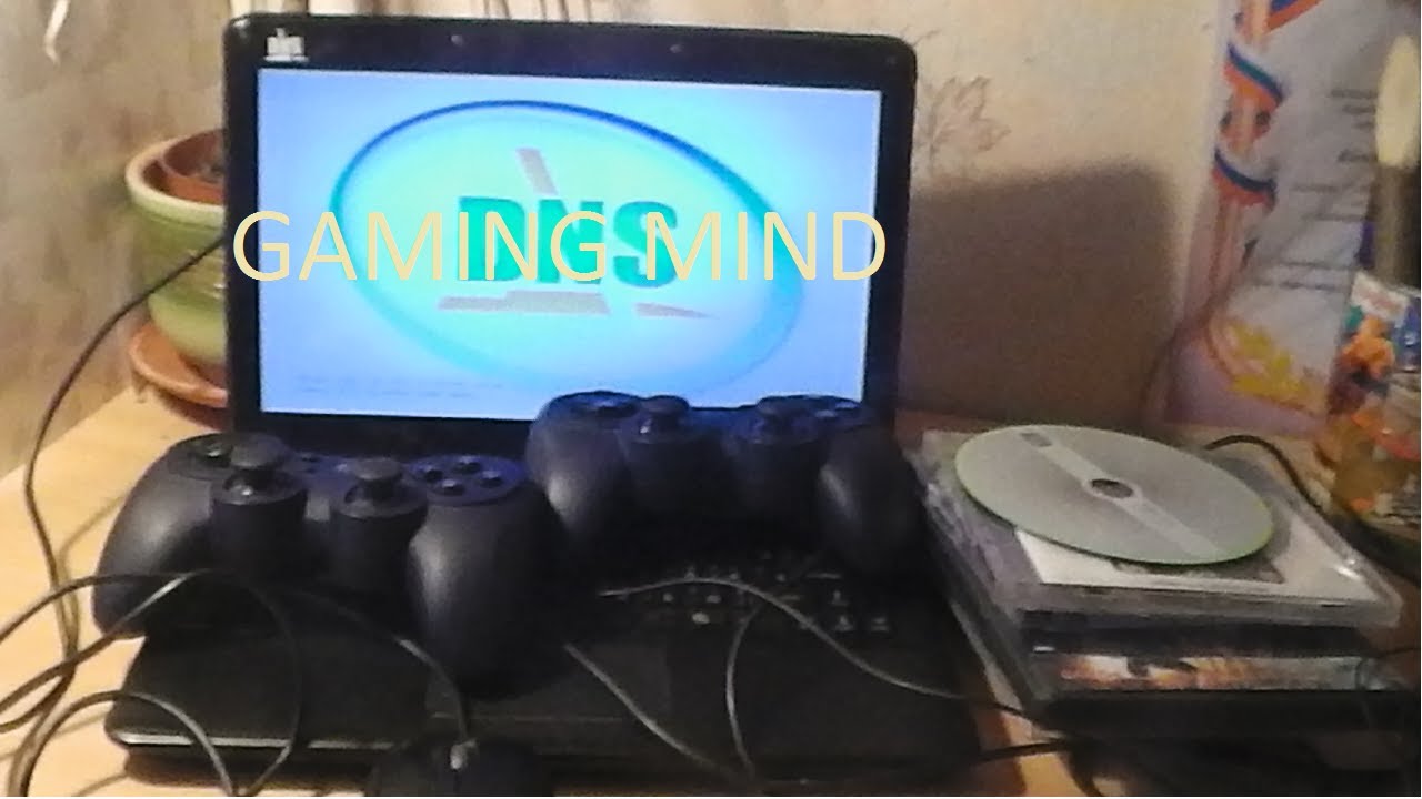 3d и 2d измерения в играх-gaming mind #1