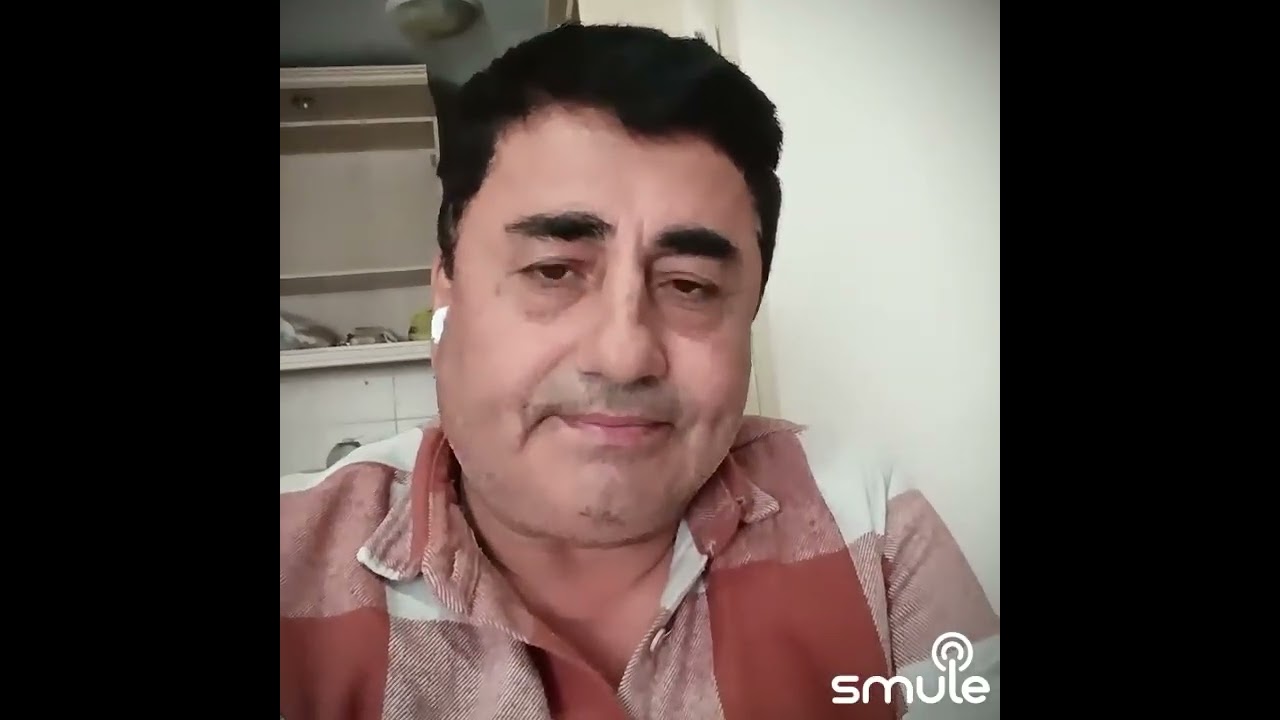 Dediler zamanla hep değişir sevgiler