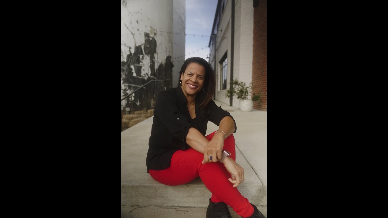 Day 36 of Duncan's Devotionals: Cease Not!