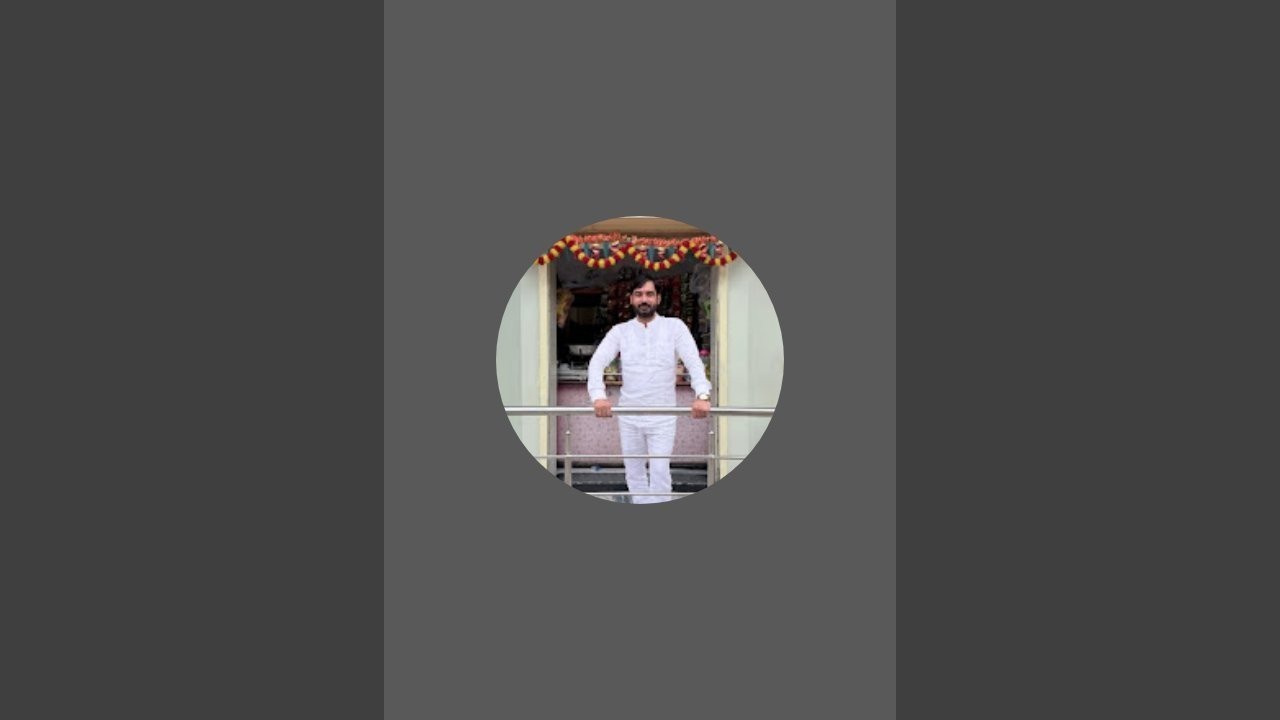Ajay mukati  is live
