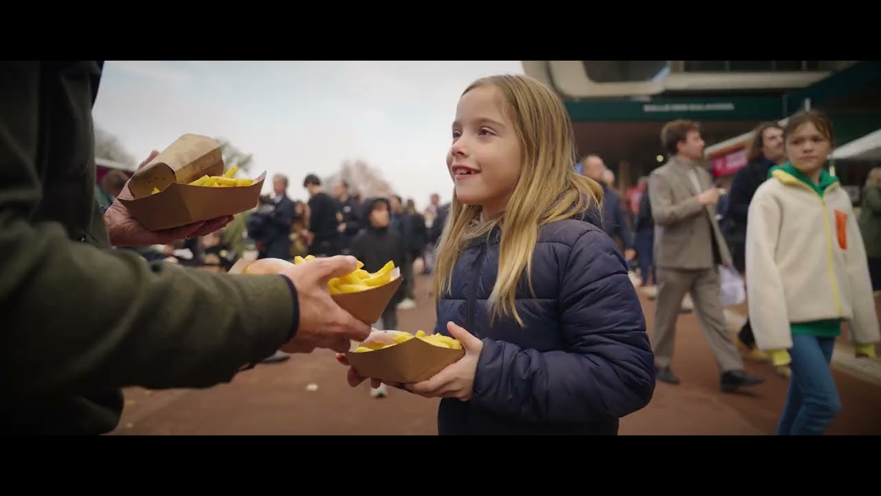 Revivez les 48H de l'Obstacle 2025