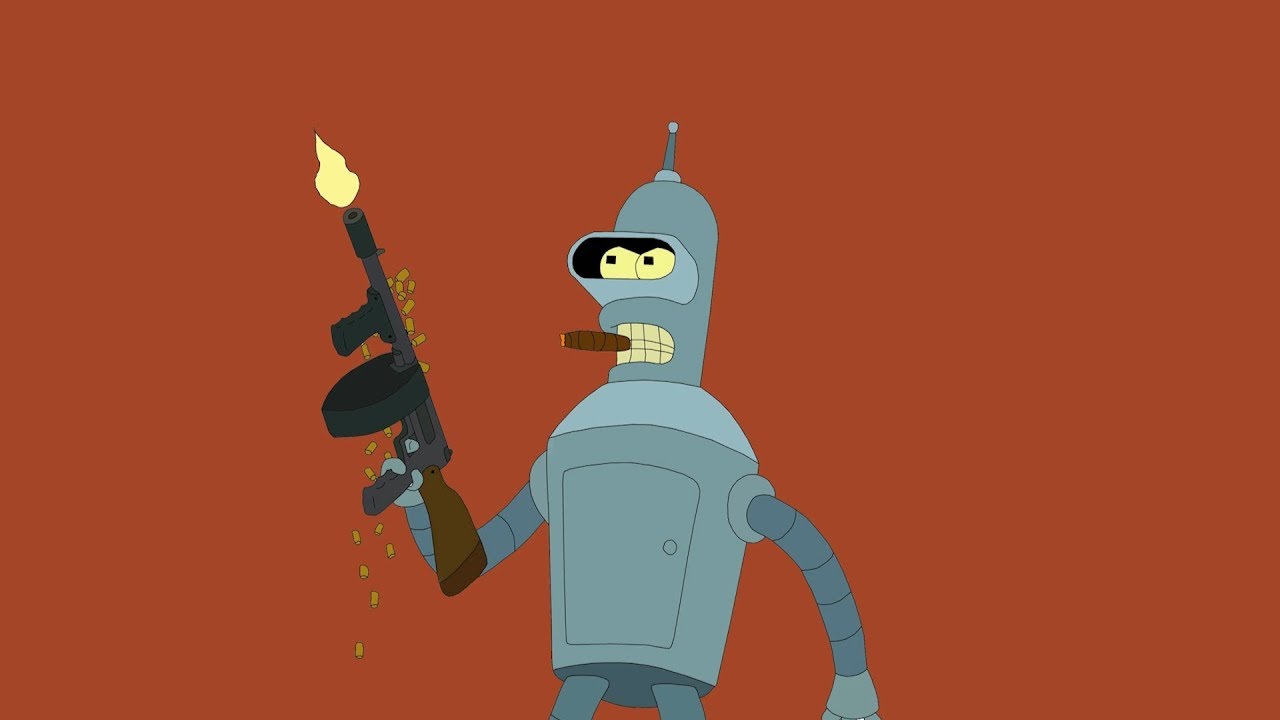 [FREE] Zola x Noname Type Beat 2019 - ''Bender'' (Prod. Shapka)