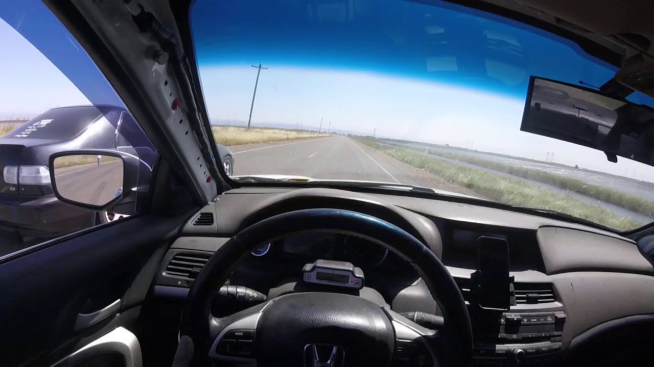 J37 Swap Accord vs J Swaps