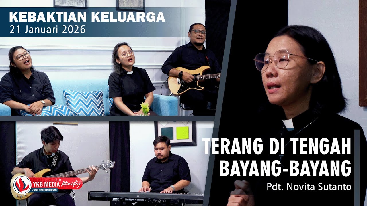 𝐊𝐄𝐁𝐀𝐊𝐓𝐈𝐀𝐍 𝐊𝐄𝐋𝐔𝐀𝐑𝐆𝐀 | 𝐓𝐄𝐑𝐀𝐍𝐆 𝐃𝐈 𝐓𝐄𝐍𝐆𝐀𝐇 𝐁𝐀𝐘𝐀𝐍𝐆-𝐁𝐀𝐘𝐀𝐍𝐆
