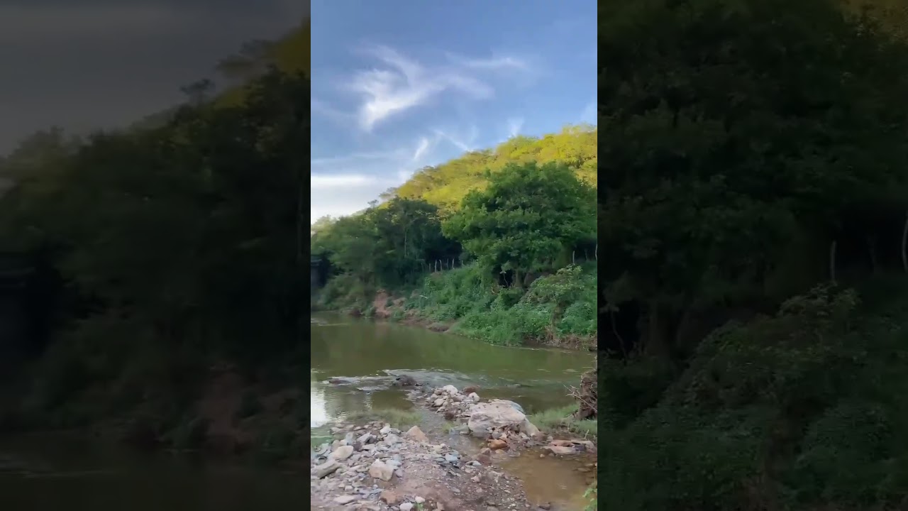 #Bahia #interior #natureza #Cachoeira #estadodabahia