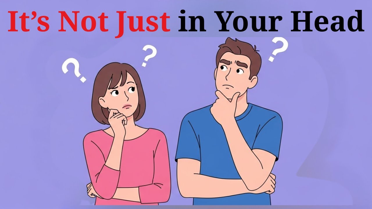8 Subtle Signs appears when You and an Avoidant Are Thinking About Each Other(It’s Not a Coincidence