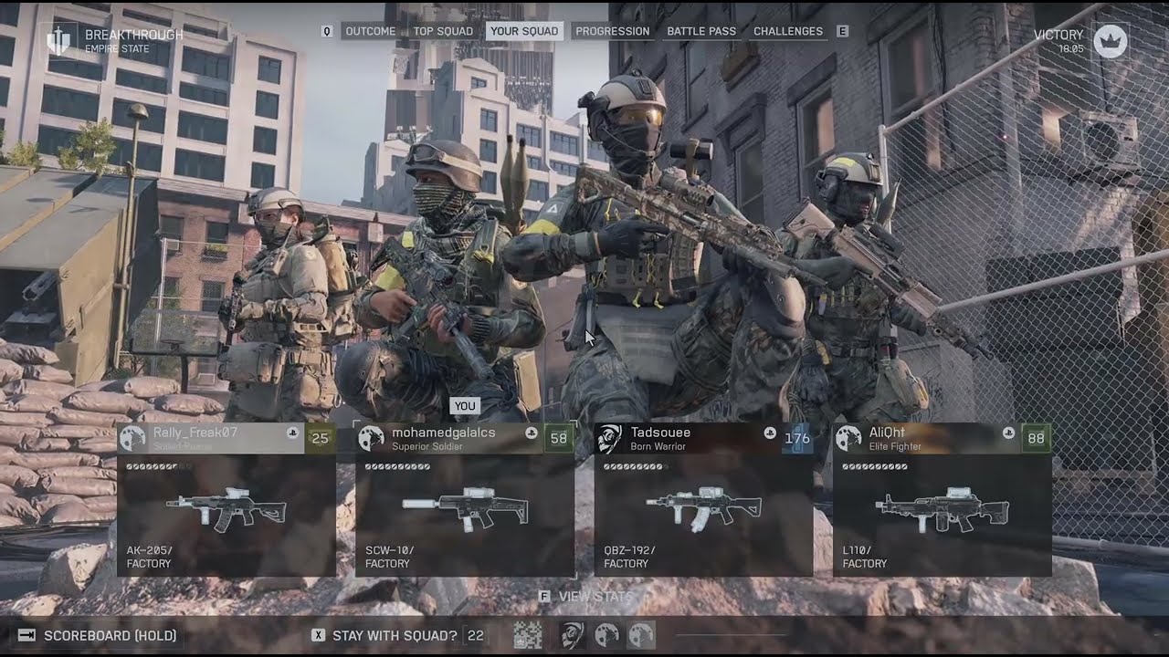 Battlefield 6_20260120015811