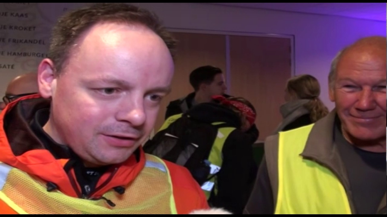 De Huiskamer S8e25