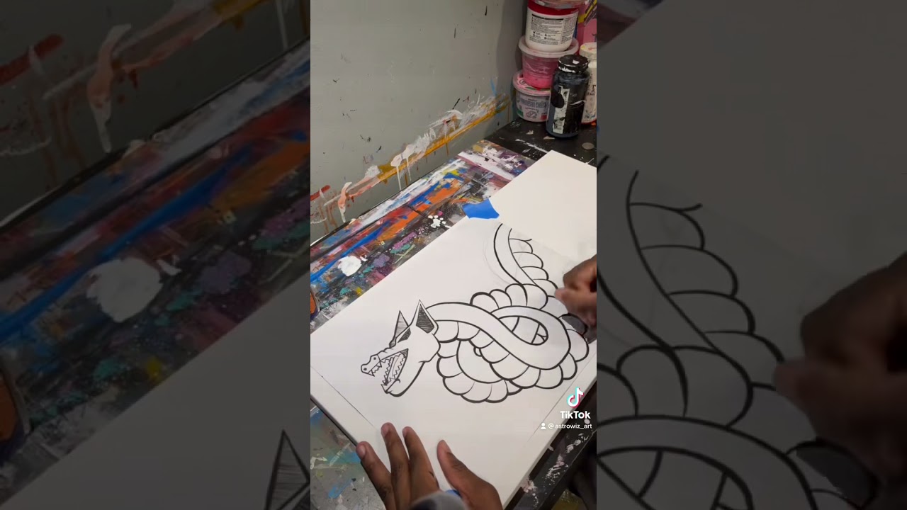 Using transfer method on a commission