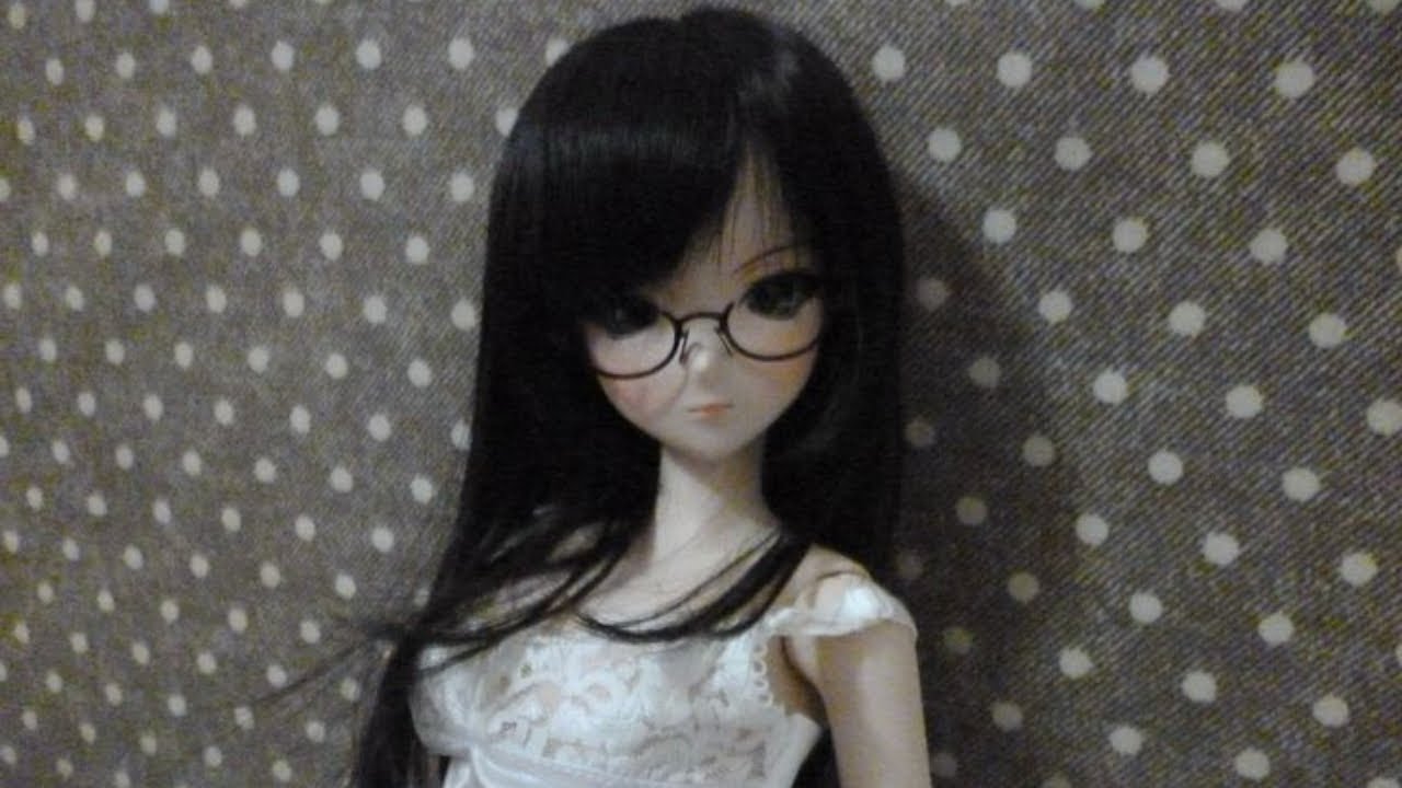 𝒮eeu . .ִֶָ𓂃 ࣪˖ ִֶָ🐇་༘࿐