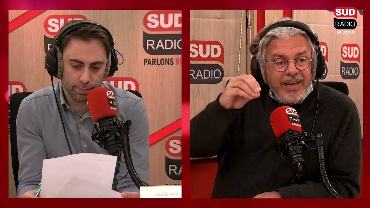 Les avantages et inconvénients du régime matrimonial de séparation de biens