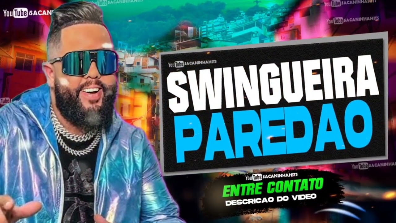 NETO LX PRA BALANÇAR || REPIQUES BOTANDO PRESSÃO || CARNAVAL 2025