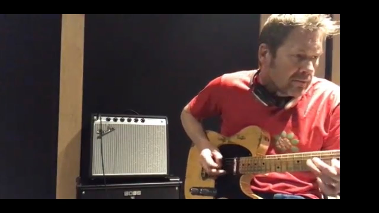 Fender ‘68 Princeton Reverb - all 3 are faulty!