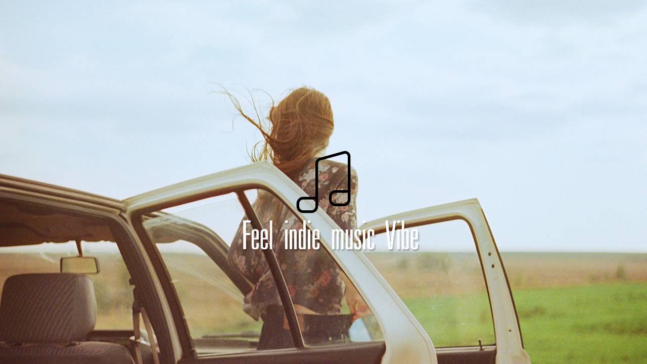♪ Alan Walker - Faded (Roial Remix)