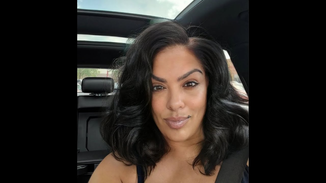 Keeyzo's Corner interview with Teri Woods