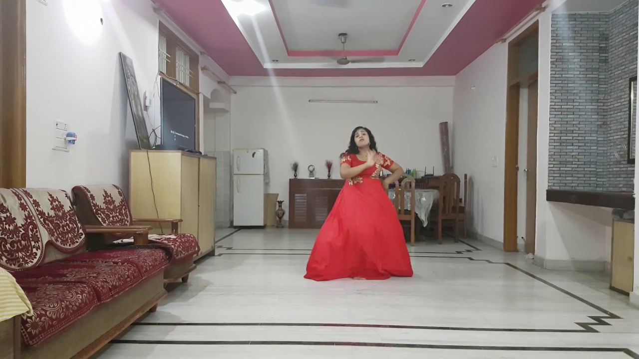 Son Chiraiya Dance #Sangeetmehndispecialdance #yahrishtakyakahlataHai #Rajasthanidance