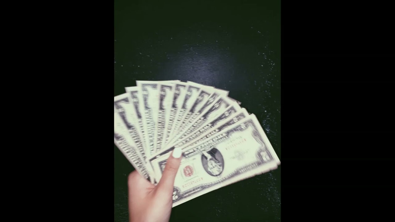 [FREE] Mata X Yeat Rage Type Beat Rage Type Beat