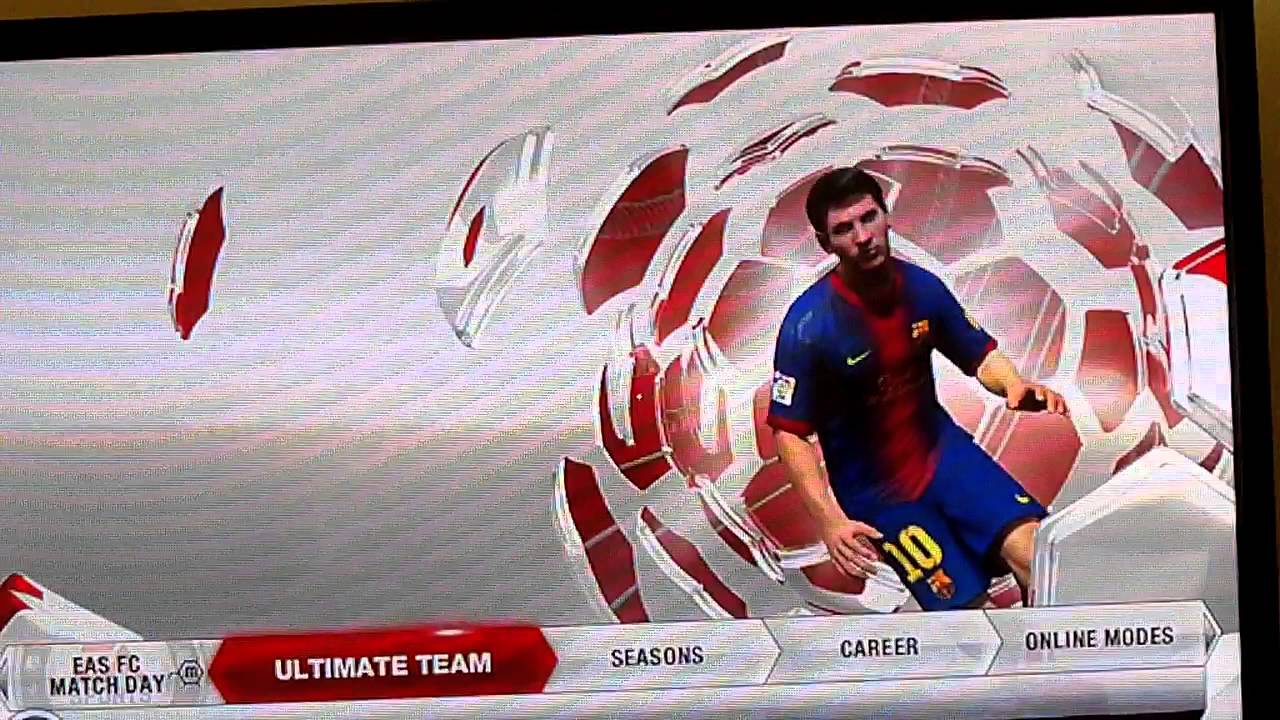 fifa points glitch 2200 points better than generator tutorial