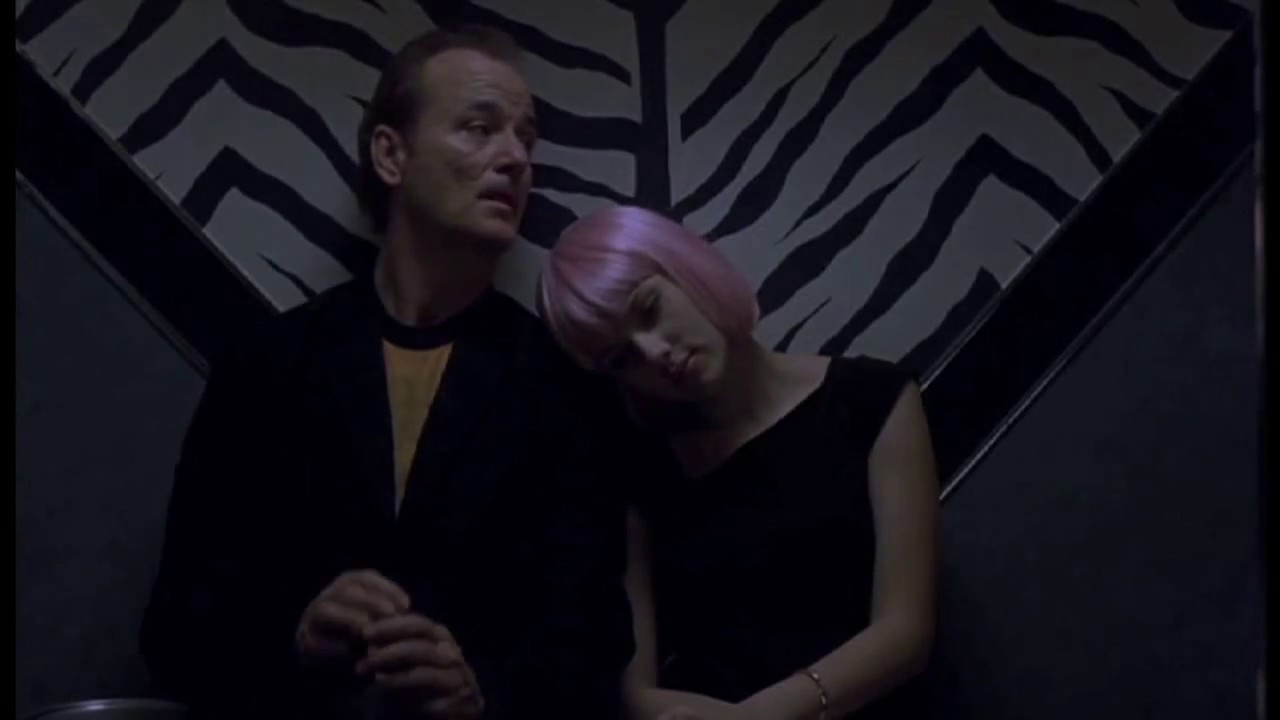 Lost in Translation with Paolo Conte's 'Sparring Partner'