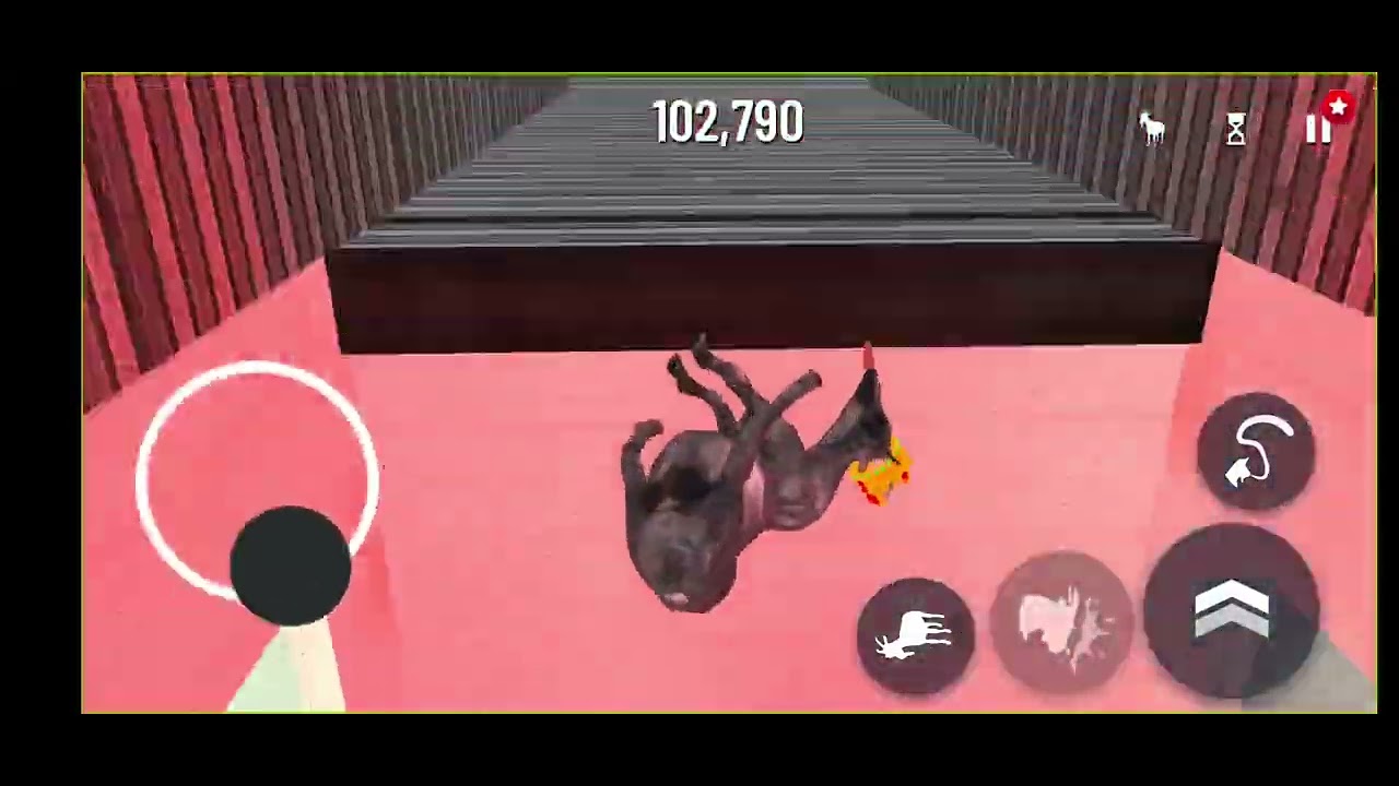 Welcome to my first video