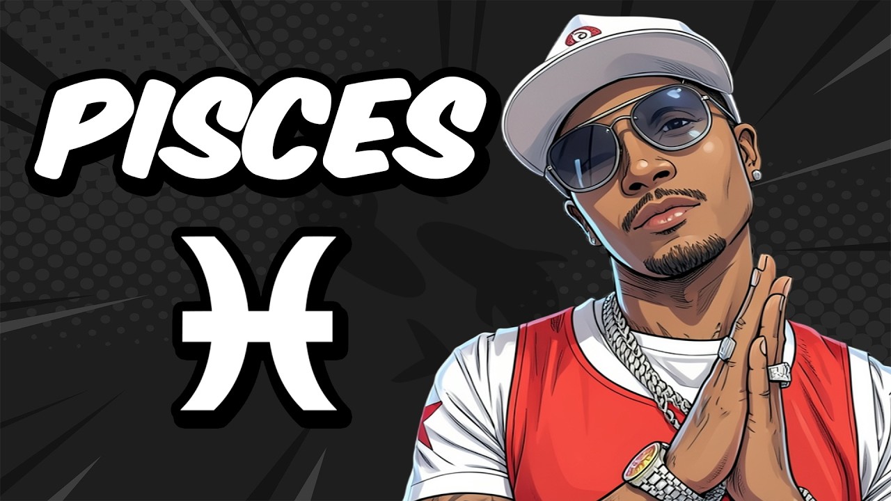 The REAL Dark Side of Pisces by Pisces Themselves Pt. 3 | The Most Dangerous Sign