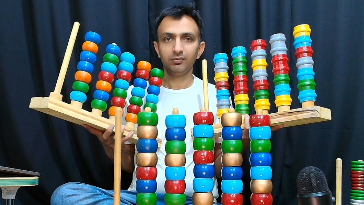 Live Brain Power Test | Can You Solve This ?