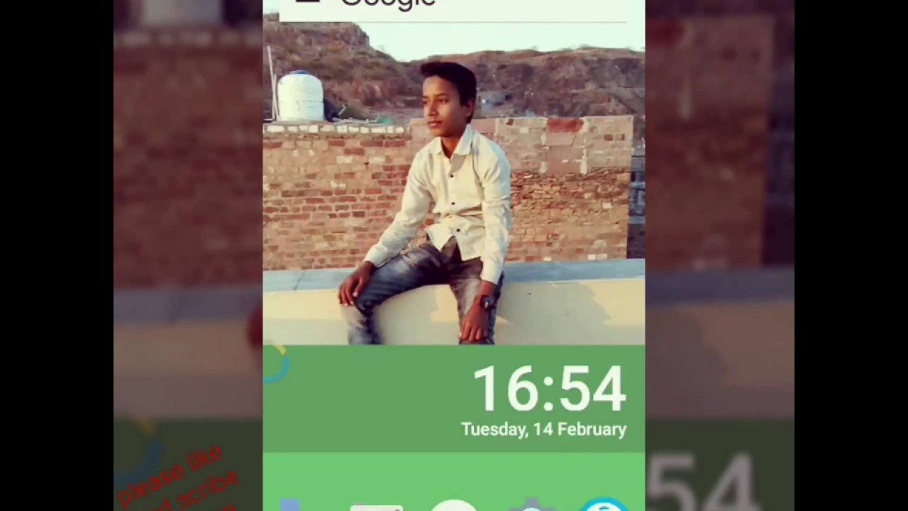 How to download Live TV shows in jio Live TV shows movies free or (2G. 3G. 4G. ) Mobile ma free