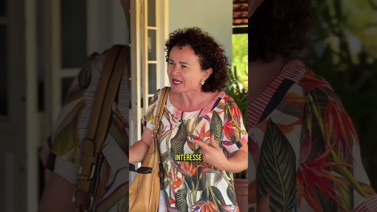 Raquel tem direito de ser feliz! #drama #tiktok #vida #familia 