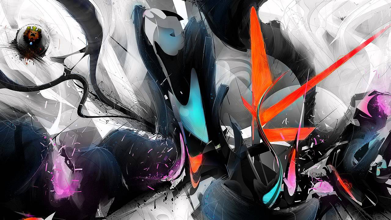 Dirtyphonics - DIRTY (Synchronice Remix)