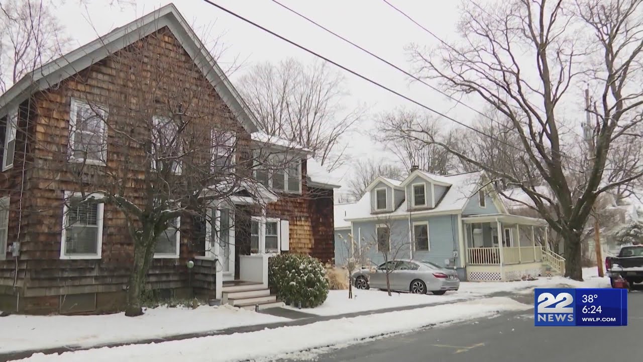 Massachusetts eases process for building affordable accessory dwelling units