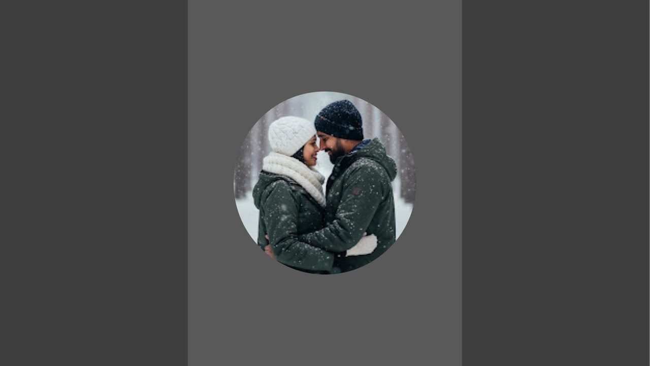 fidha shamsad 2.0 is  Eey gyss 🤷‍♀️😁