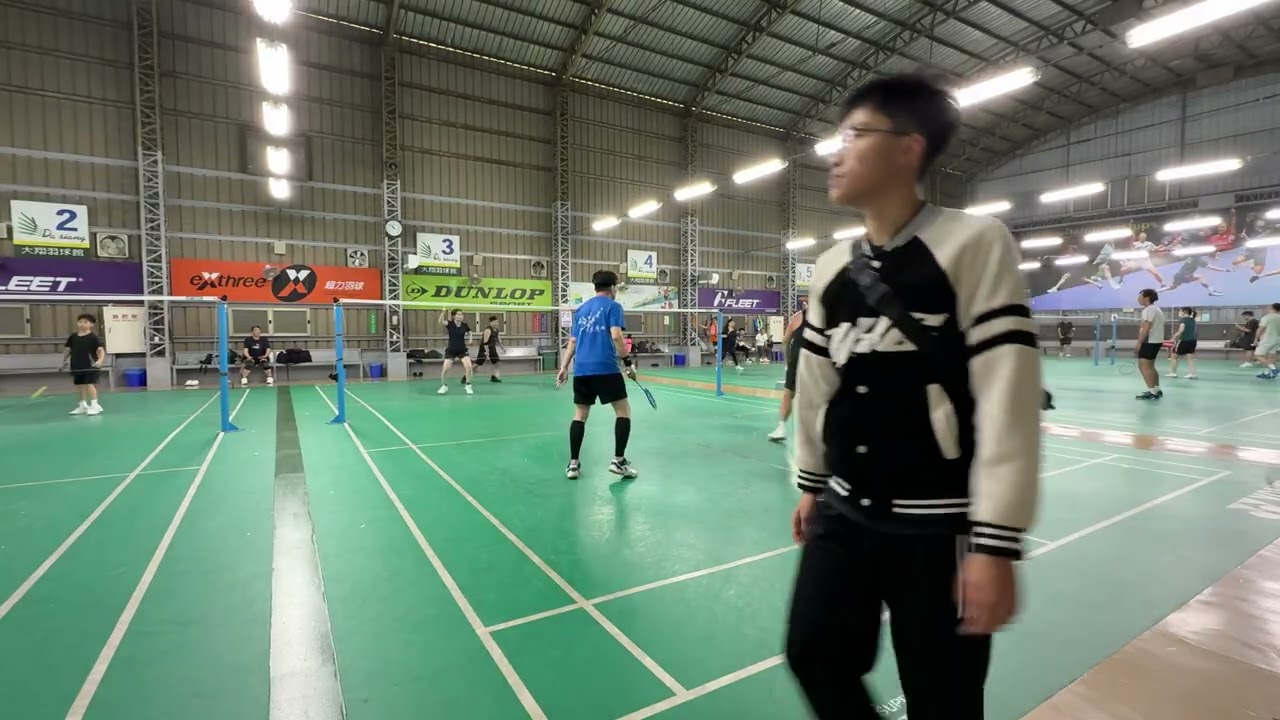 2/8大翔4