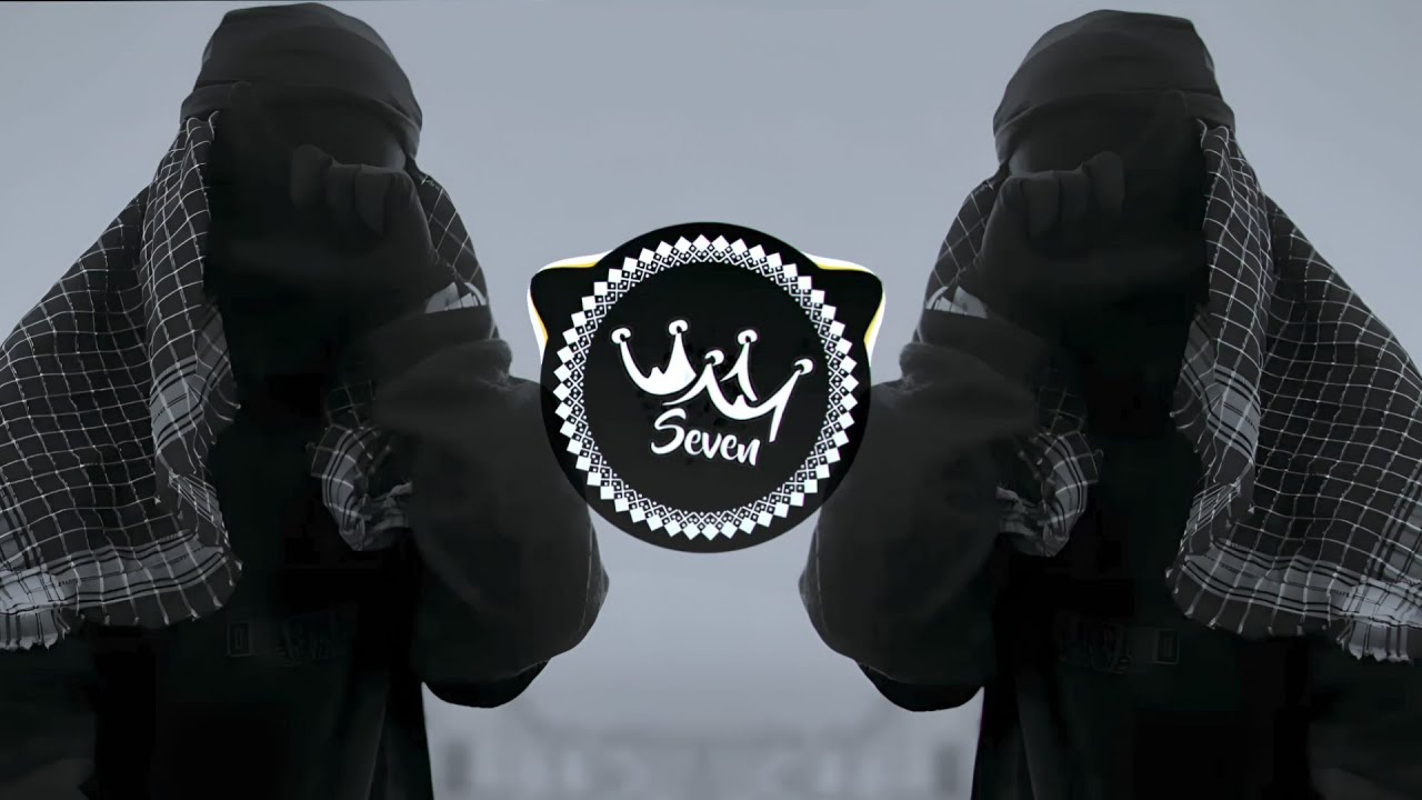 Evin Kurdish Trap (Yiğit Music) | Best Kurdish Trap 2025