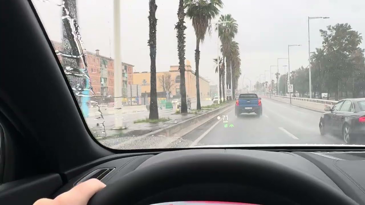 Byd seal  U dm-i