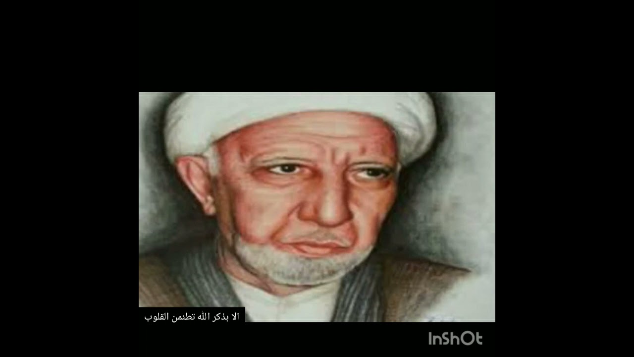 تضحيه ام البنين واولاد ام البنين(ع)......الشيخ احمد الوائلي