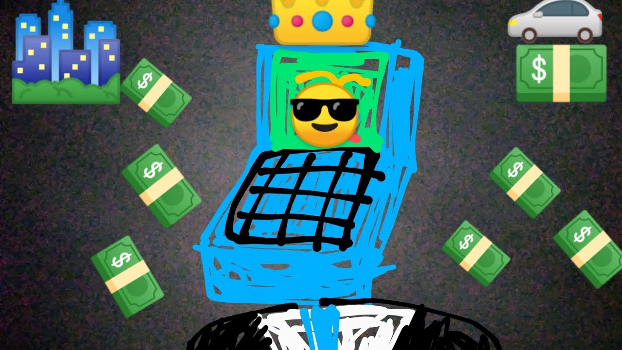 Minecraft milyoner theoyuncu33