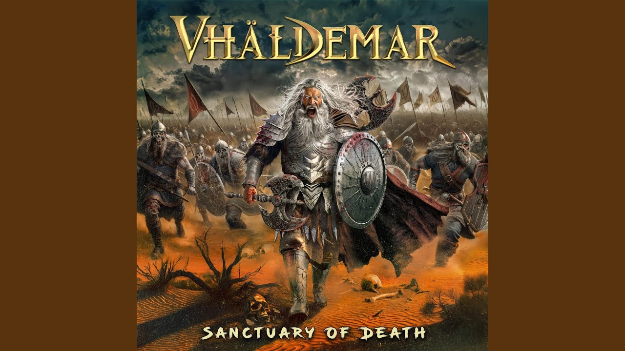 Devil´s Child