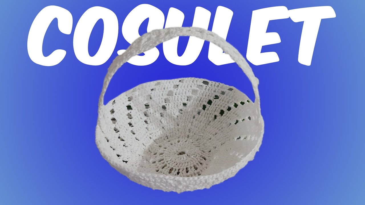 COSULET CROSETATWIN 20260206 06 24 56 Pro