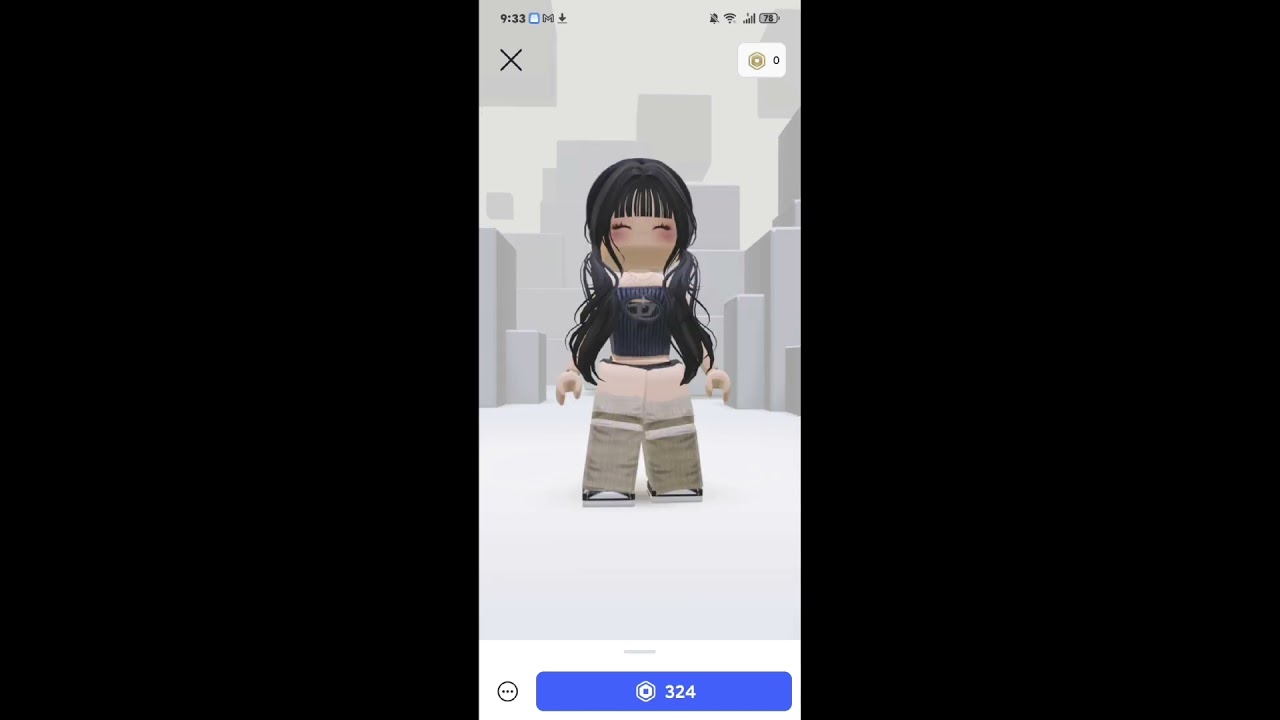#roblox #роблокс #gaming #Danica